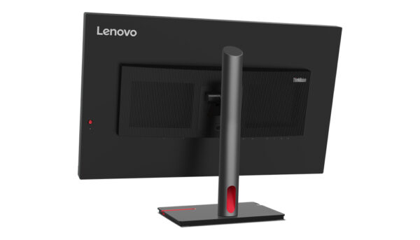 P32PZ-30 31.5" HDMI/DP/USB-C/RJ45
