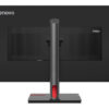 P32PZ-30 31.5" HDMI/DP/USB-C/RJ45