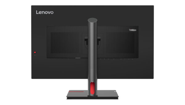 P32PZ-30 31.5" HDMI/DP/USB-C/RJ45