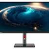 P32PZ-30 31.5" HDMI/DP/USB-C/RJ45