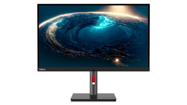 P32PZ-30 31.5" HDMI/DP/USB-C/RJ45