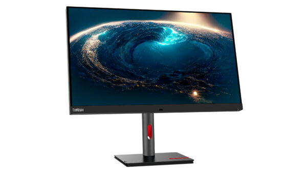 P32PZ-30 31.5" HDMI/DP/USB-C/RJ45
