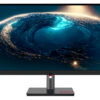 P32PZ-30 31.5" HDMI/DP/USB-C/RJ45