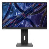 ^E22-30  21.5" HDMI/DP/VGA *S*