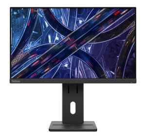 Lenovo ThinkVision E22-30 computer monitor 54.6 cm (21.5") 1920 x ^E22-30 21.5" HDMI/DP/VGA *S*
