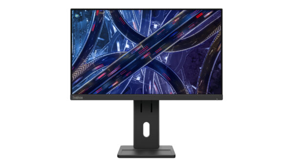 ^E22-30  21.5" HDMI/DP/VGA *S*