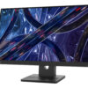 ^E22-30  21.5" HDMI/DP/VGA *S*