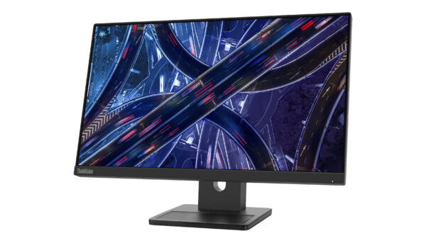 ^E22-30  21.5" HDMI/DP/VGA *S*