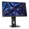 ^E22-30  21.5" HDMI/DP/VGA *S*