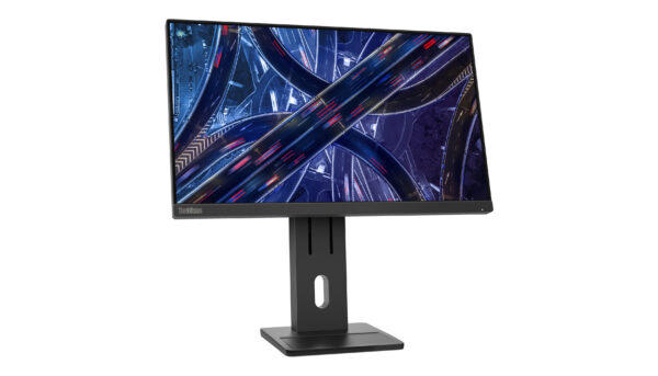 ^E22-30  21.5" HDMI/DP/VGA *S*