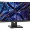 ^E22-30  21.5" HDMI/DP/VGA *S*