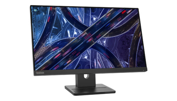 ^E22-30  21.5" HDMI/DP/VGA *S*