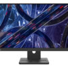 ^E22-30  21.5" HDMI/DP/VGA *S*