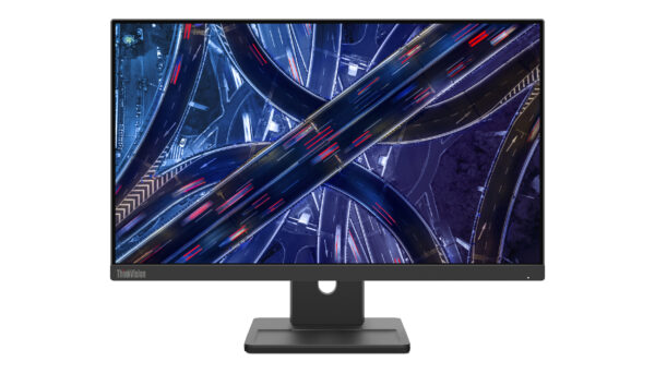 ^E22-30  21.5" HDMI/DP/VGA *S*