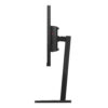 ^E22-30  21.5" HDMI/DP/VGA *S*