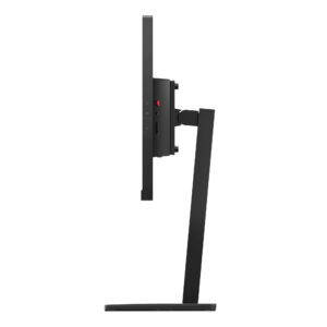 Lenovo ThinkVision E22-30 computer monitor 54.6 cm (21.5") 1920 x ^E22-30 21.5" HDMI/DP/VGA *S*