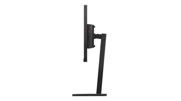 ^E22-30  21.5" HDMI/DP/VGA *S*