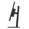 ^E22-30  21.5" HDMI/DP/VGA *S*