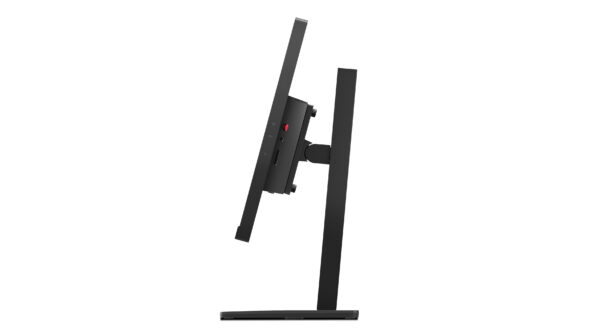 ^E22-30  21.5" HDMI/DP/VGA *S*