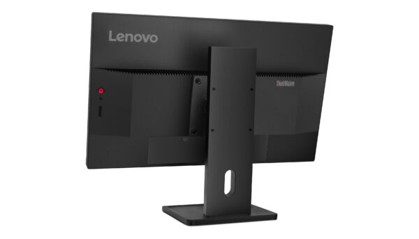 ^E22-30  21.5" HDMI/DP/VGA *S*