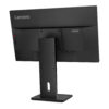 ^E22-30  21.5" HDMI/DP/VGA *S*