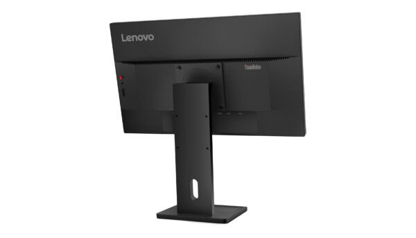 ^E22-30  21.5" HDMI/DP/VGA *S*