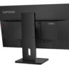 ^E22-30  21.5" HDMI/DP/VGA *S*