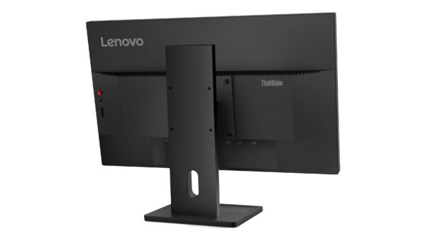 ^E22-30  21.5" HDMI/DP/VGA *S*