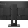 ^E22-30  21.5" HDMI/DP/VGA *S*
