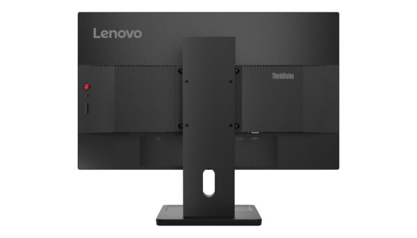 ^E22-30  21.5" HDMI/DP/VGA *S*