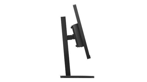^E22-30  21.5" HDMI/DP/VGA *S*