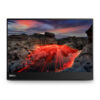 M14T G2 14" TOUCH/MOBILE 2XUSB-C  *S