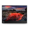 M14T G2 14" TOUCH/MOBILE 2XUSB-C  *S