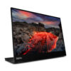M14T G2 14" TOUCH/MOBILE 2XUSB-C  *S