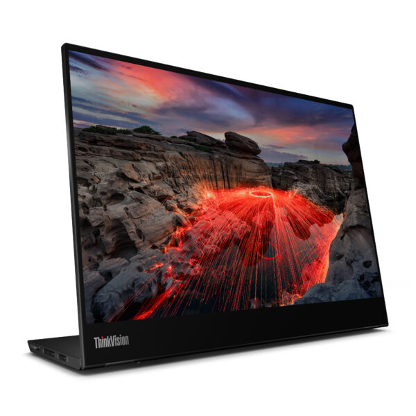 M14T G2 14" TOUCH/MOBILE 2XUSB-C  *S
