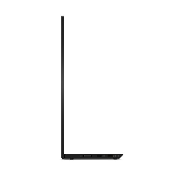 M14T G2 14" TOUCH/MOBILE 2XUSB-C  *S