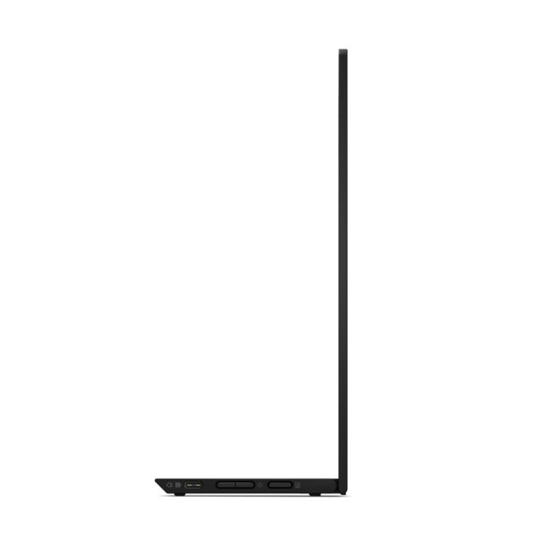 M14T G2 14" TOUCH/MOBILE 2XUSB-C  *S