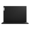 M14T G2 14" TOUCH/MOBILE 2XUSB-C  *S