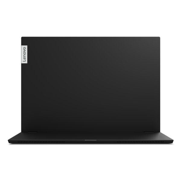 M14T G2 14" TOUCH/MOBILE 2XUSB-C  *S