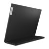 M14T G2 14" TOUCH/MOBILE 2XUSB-C  *S