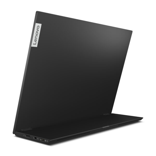 M14T G2 14" TOUCH/MOBILE 2XUSB-C  *S