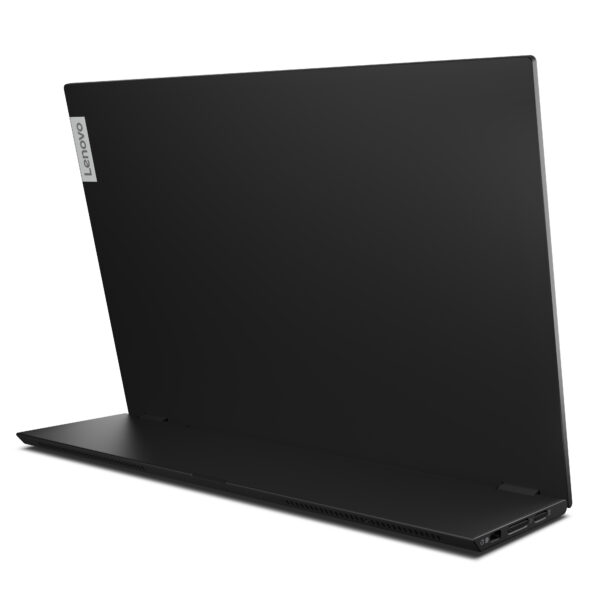 M14T G2 14" TOUCH/MOBILE 2XUSB-C  *S