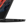 M14T G2 14" TOUCH/MOBILE 2XUSB-C  *S