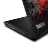 M14T G2 14" TOUCH/MOBILE 2XUSB-C  *S