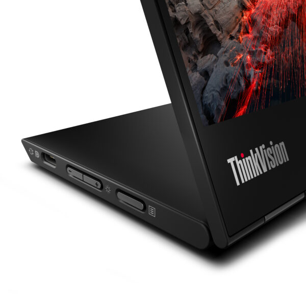 M14T G2 14" TOUCH/MOBILE 2XUSB-C  *S