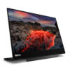 M14T G2 14" TOUCH/MOBILE 2XUSB-C  *S