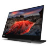 M14T G2 14" TOUCH/MOBILE 2XUSB-C  *S