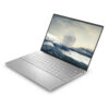 DELL XPS 13 9320 Intel® Core™ i7 i7-1260P Laptop 34 cm (13.4") Full