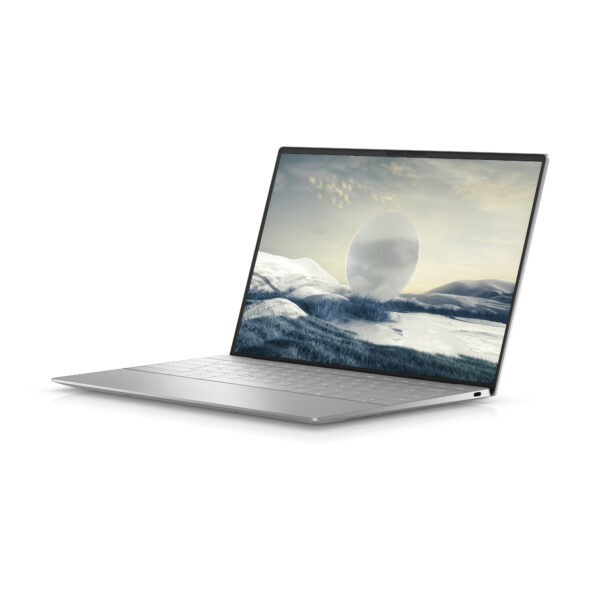 DELL XPS 13 9320 Intel® Core™ i7 i7-1260P Laptop 34 cm (13.4") Full