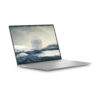 DELL XPS 13 9320 Intel® Core™ i7 i7-1260P Laptop 34 cm (13.4") Full